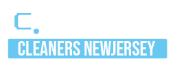 Area Rug Cleaner New Jersey