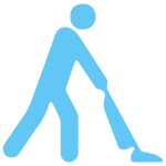 carpet cleaning in new jersey, carpet cleaning new jersey, carpet cleaners in new jersey, carpet cleaners in new jersey, commercial carpet cleaning, commercial carpet cleaning in new jersey, new jersey rug cleaners, rug cleaning services in new jersey, same day carpet cleaning, same day rug cleaning in new jersey, carpet cleaning in nj, carpet cleaning nj, carpet cleaners in nj, carpet cleaners in nj, commercial carpet cleaning, commercial carpet cleaning in nj, nj rug cleaners, rug cleaning services in nj, same day carpet cleaning, same day rug cleaning in nj
