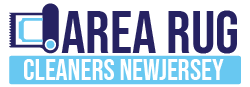Area Rug Cleaner New Jersey